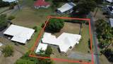 105 St. George Pr - Photo 35