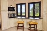 105 St. George Pr - Photo 5