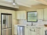 105 St. George Pr - Photo 6
