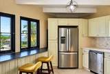 105 St. George Pr - Photo 7