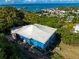 76 Recovery Welcome Ea - Photo 6