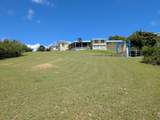 45 & 46 Hermon Hill Co - Photo 1