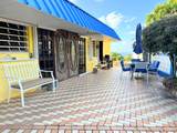 45 & 46 Hermon Hill Co - Photo 10