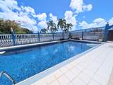 45 & 46 Hermon Hill Co - Photo 14