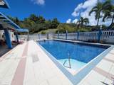 45 & 46 Hermon Hill Co - Photo 16