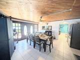 45 & 46 Hermon Hill Co - Photo 19