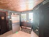 45 & 46 Hermon Hill Co - Photo 23