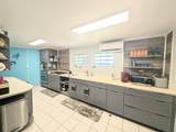 45 & 46 Hermon Hill Co - Photo 24