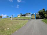 45 & 46 Hermon Hill Co - Photo 4