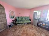 45 & 46 Hermon Hill Co - Photo 47