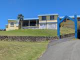 45 & 46 Hermon Hill Co - Photo 5