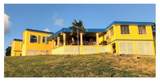 45 & 46 Hermon Hill Co - Photo 6
