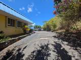 45 & 46 Hermon Hill Co - Photo 7