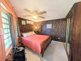 45 & 46 Hermon Hill Co - Photo 70
