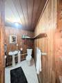 45 & 46 Hermon Hill Co - Photo 74