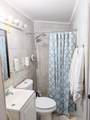 45 & 46 Hermon Hill Co - Photo 75