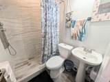 45 & 46 Hermon Hill Co - Photo 79