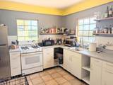 45 & 46 Hermon Hill Co - Photo 83