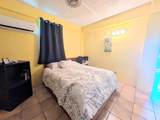 45 & 46 Hermon Hill Co - Photo 85