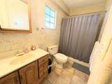 45 & 46 Hermon Hill Co - Photo 86