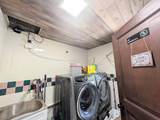 45 & 46 Hermon Hill Co - Photo 89