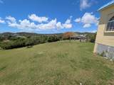 45 & 46 Hermon Hill Co - Photo 90