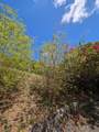 45 & 46 Hermon Hill Co - Photo 92