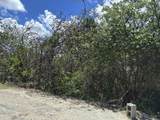 182 Morningstar Qu - Photo 4