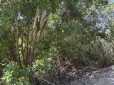182 Morningstar Qu - Photo 5