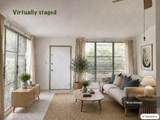 81 Boetzberg - Tide Village Ea - Photo 15