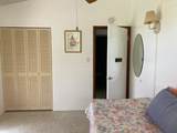 81 Boetzberg - Tide Village Ea - Photo 18