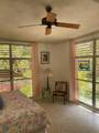 81 Boetzberg - Tide Village Ea - Photo 19