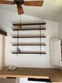 81 Boetzberg - Tide Village Ea - Photo 21