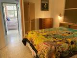 81 Boetzberg - Tide Village Ea - Photo 25