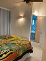 81 Boetzberg - Tide Village Ea - Photo 26