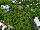 1CA-2 Wintberg Gns - Photo 8