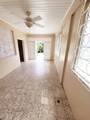 13E 13J St. John Qu - Photo 10