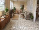 13E 13J St. John Qu - Photo 9