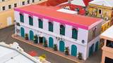 5 & 6 Curacao Gade Kps - Photo 1