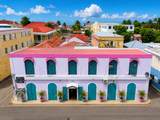 5 & 6 Curacao Gade Kps - Photo 2