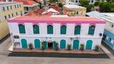 5 & 6 Curacao Gade Kps - Photo 3