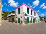 5 & 6 Curacao Gade Kps - Photo 4