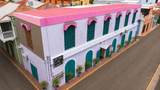5 & 6 Curacao Gade Kps - Photo 5