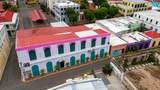 5 & 6 Curacao Gade Kps - Photo 6