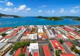 5 & 6 Curacao Gade Kps - Photo 7
