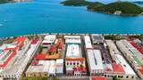 5 & 6 Curacao Gade Kps - Photo 8