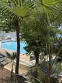 29 Smith Bay Ee - Photo 27