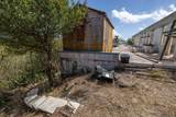19 Water Island Ss - Photo 13