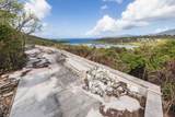 19 Water Island Ss - Photo 16