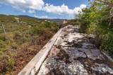 19 Water Island Ss - Photo 19